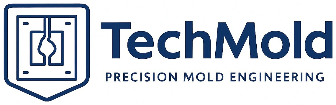 TechMold Precision Mold Engineering